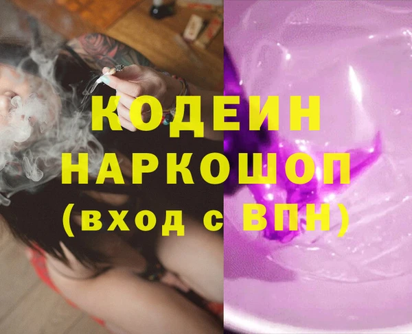 МДПВ Краснослободск