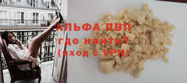 МДПВ Краснослободск