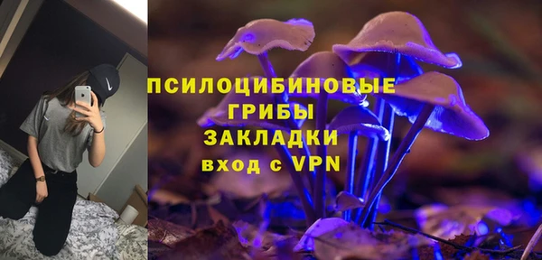 трава Краснотурьинск