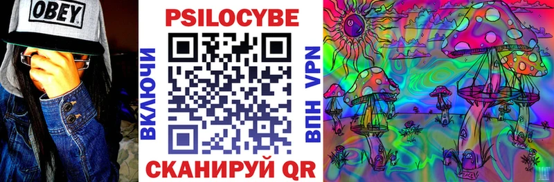 Галлюциногенные грибы MAGIC MUSHROOMS  Купить где  Бронницы 